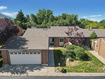 Photo 1 for 2556 E 1980 N
