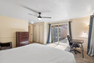 Photo 3 for 2556 E 1980 N