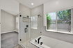 Photo 3 for 3179 W Hayden Ridge Way