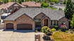 Photo 1 for 3179 W Hayden Ridge Way