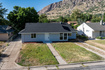 Photo 1 for 1302 E Harrop