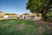 Photo 6 for 1302 E Harrop