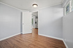 Photo 4 for 1302 E Harrop