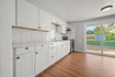 Photo 2 for 1302 E Harrop