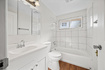 Photo 5 for 1302 E Harrop