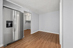 Photo 3 for 1302 E Harrop