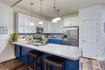 Photo 1 for 1525 W 190 N