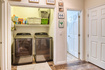 Photo 4 for 1525 W 190 N