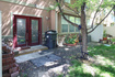 Photo 6 for 1525 W 190 N