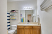 Photo 3 for 1525 W 190 N