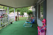 Photo 5 for 196 E Guenevere St #98