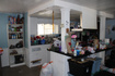 Photo 6 for 196 E Guenevere St #98