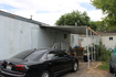 Photo 3 for 196 E Guenevere St #98
