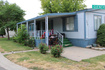 Photo 2 for 196 E Guenevere St #98