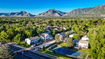 Photo 6 for 1309 E Hidden Creek Ct