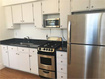 Photo 3 for 1309 E Hidden Creek Ct