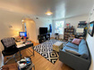 Photo 5 for 1309 E Hidden Creek Ct