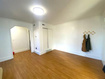 Photo 4 for 1309 E Hidden Creek Ct