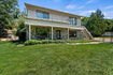 Photo 1 for 2391  Kays Creek Dr