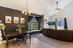 Photo 1 for 1175 E Canyon Rd #83