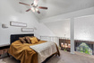 Photo 5 for 1175 E Canyon Rd #83