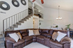 Photo 4 for 1175 E Canyon Rd #83