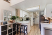 Photo 3 for 1175 E Canyon Rd #83