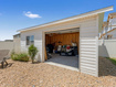 Photo 6 for 3187 N 3450 W