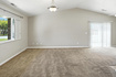 Photo 2 for 452 E 875 N