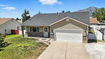 Photo 1 for 452 E 875 N