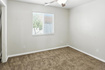 Photo 4 for 452 E 875 N