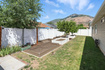 Photo 6 for 452 E 875 N