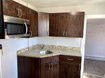 Photo 6 for 337 N Marion St