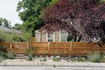 Photo 1 for 337 N Marion St