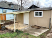 Photo 5 for 337 N Marion St