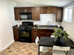 Photo 4 for 337 N Marion St