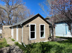 Photo 2 for 337 N Marion St