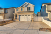 Photo 1 for 1526 W Stone Gate Dr