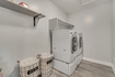 Photo 5 for 1526 W Stone Gate Dr