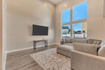 Photo 2 for 1526 W Stone Gate Dr