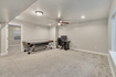 Photo 6 for 1526 W Stone Gate Dr