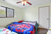 Photo 6 for 632 S 1150 W