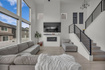 Photo 2 for 12357 S Eovaldi Ave