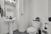 Photo 4 for 12357 S Eovaldi Ave