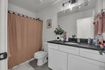 Photo 6 for 12357 S Eovaldi Ave