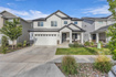 Photo 1 for 12357 S Eovaldi Ave