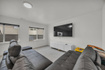 Photo 3 for 12357 S Eovaldi Ave