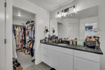 Photo 5 for 12357 S Eovaldi Ave