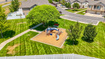 Photo 6 for 472 N Walton Dr