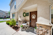 Photo 1 for 472 N Walton Dr